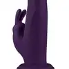 16-31513_06