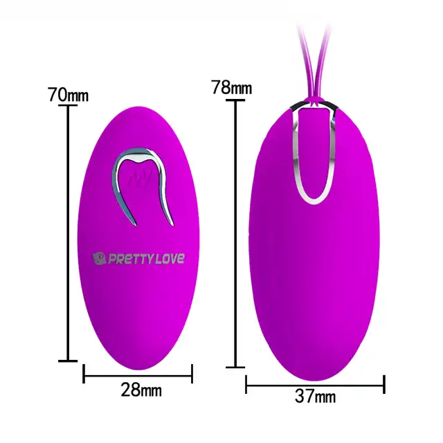 BI-014362W-13_4