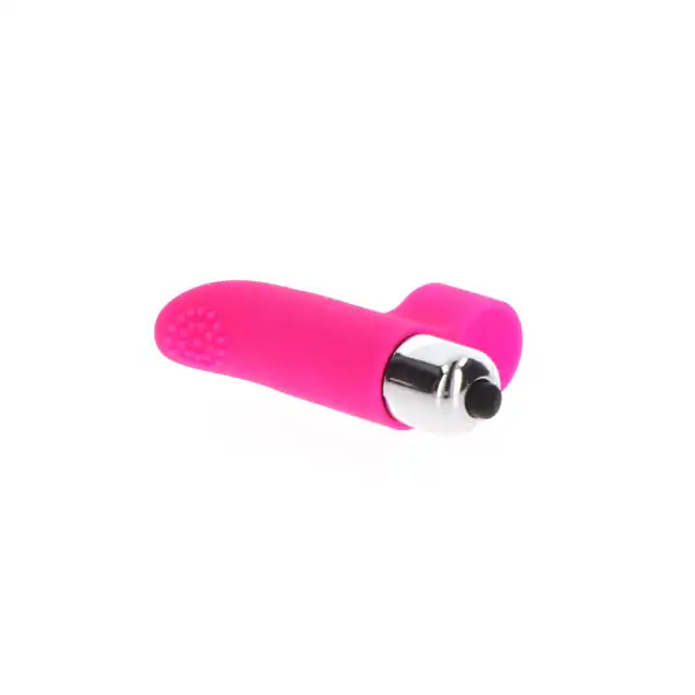 10111_PINK_04
