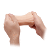 BM-009188_06.GIF