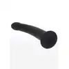 Strap-On Dong Medium
