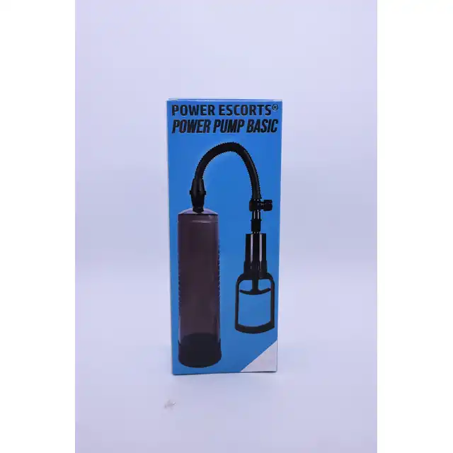 20-BR170 BLACK_05