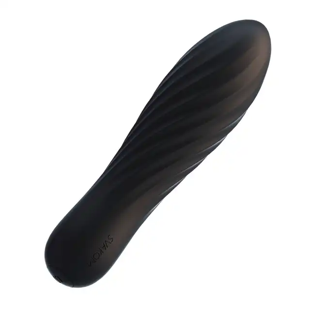 05545610000_3