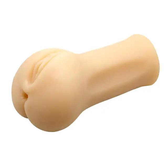 BM-009219U