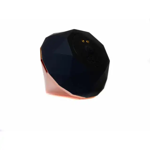 77-00001_05