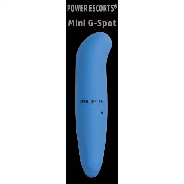 20-BR15 BLUE