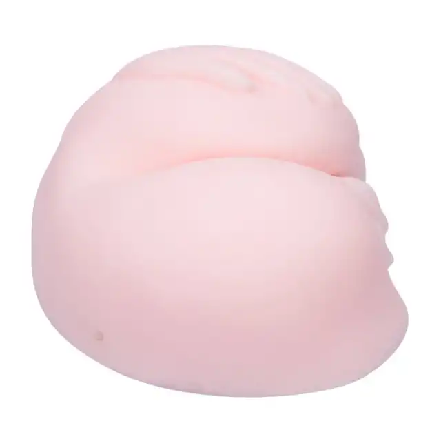 20-BR260_04