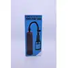 20-BR170 BLACK_05