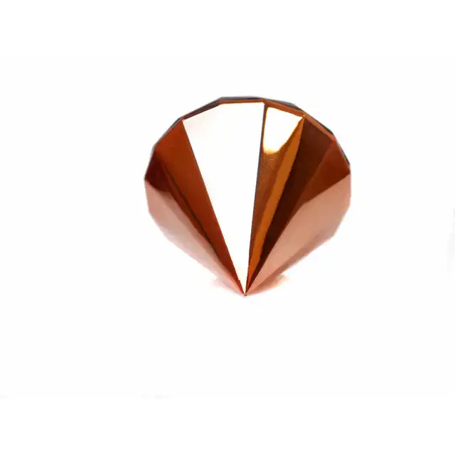 77-00001_08