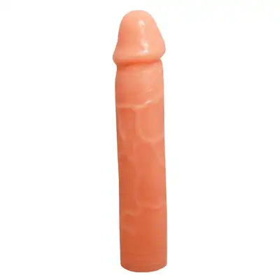 BAILE - SEXTOY, Bendable