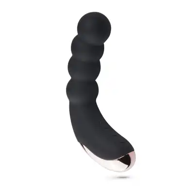 55-ET691BLK