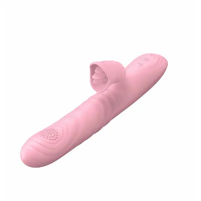 26-00141_02
