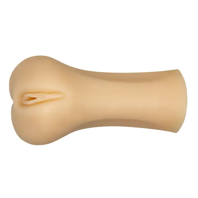 BM-009219U_02