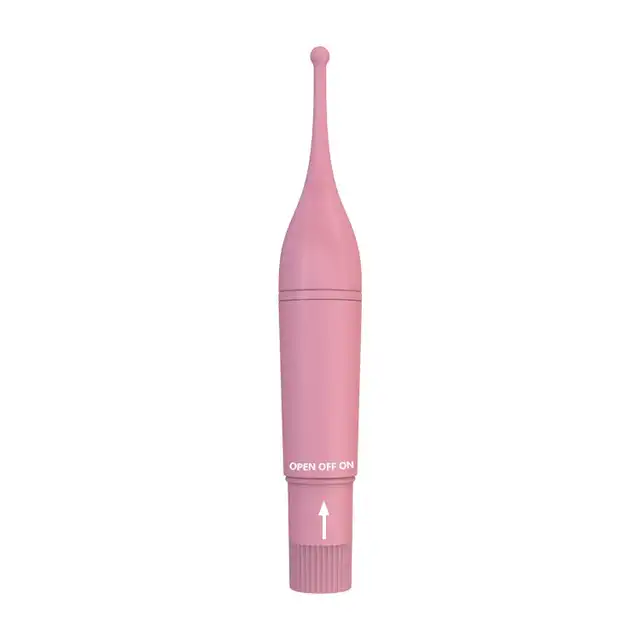 20-BR189 PINK_01
