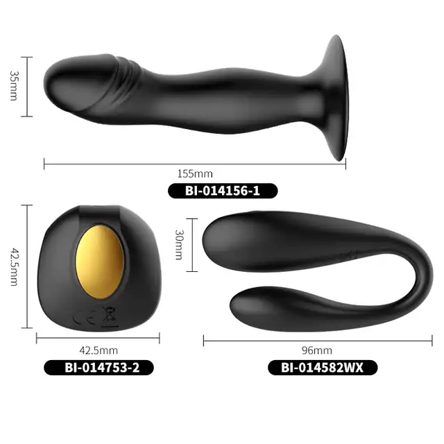 BI-014888H_18