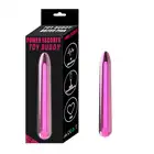 20-BR256 PINK
