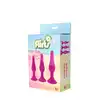 21885_3