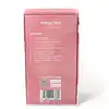 Magic Motion - Nyx Smart Panty. Interaktywna wkładka do majtek z zegarem czasowym!