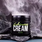 Cobeco - Lubricating Cream Fists. Bezkonkurencyjnie nawilżający krem silikonowy do fistingu.