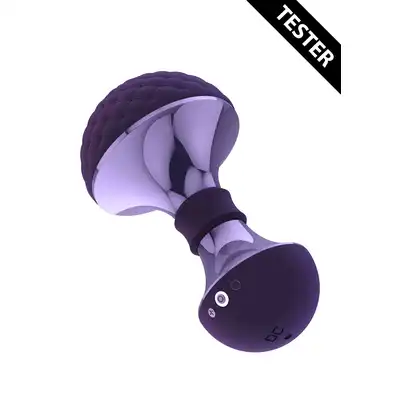 36-VIVE025PURTEST
