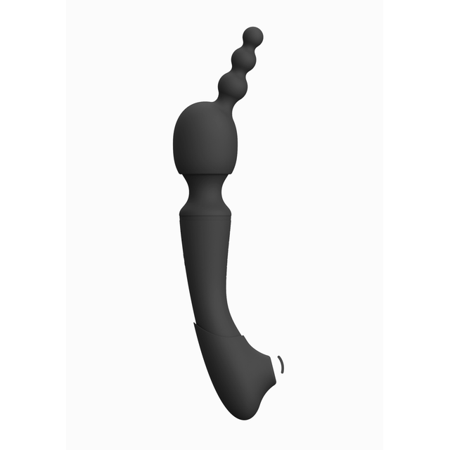 36-VIVE039BLK_8.gif