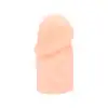 BI-010024C