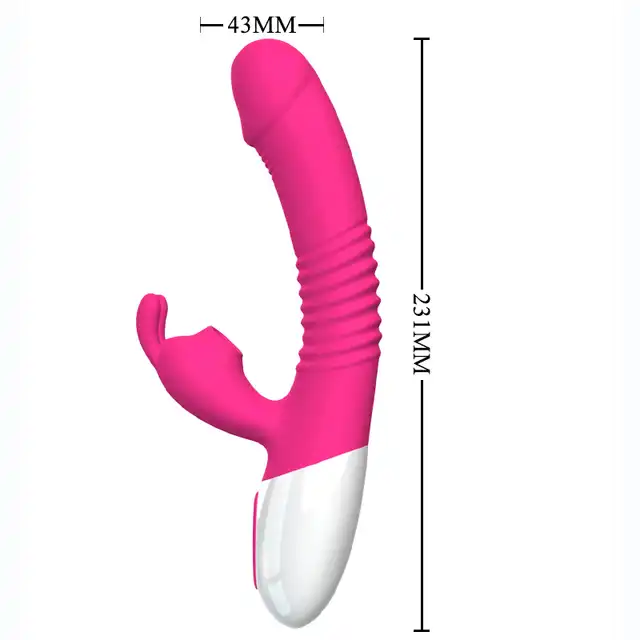63-00059_11