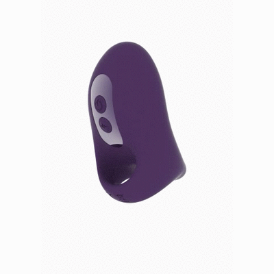 36-VIVE032PUR.gif
