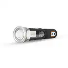 Cruizr - CS08 Penis Pump Sucking. Pompka z funkcją intensywnego ssania. Ładowana na USB. 