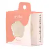 Iroha - Petit Plum. Sensacyjny jednorazowy stymulator łechtaczki w 98% z wody! Mega Sale!
