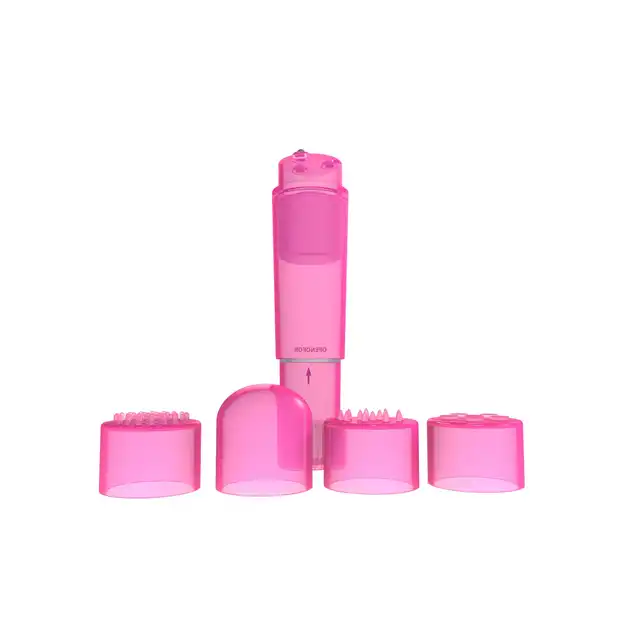 20-BR258 PINK_01