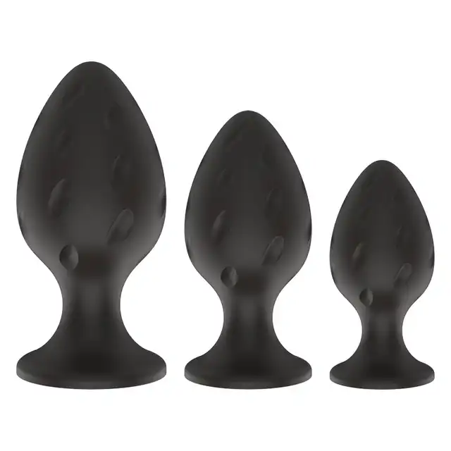 20-BR255 BLACK_01