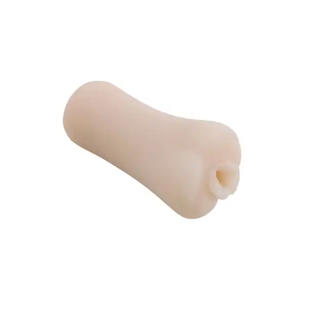 20-BR257_01