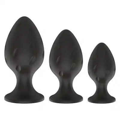 20-BR255 BLACK_01