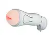 BM-00900T48Z-2_3