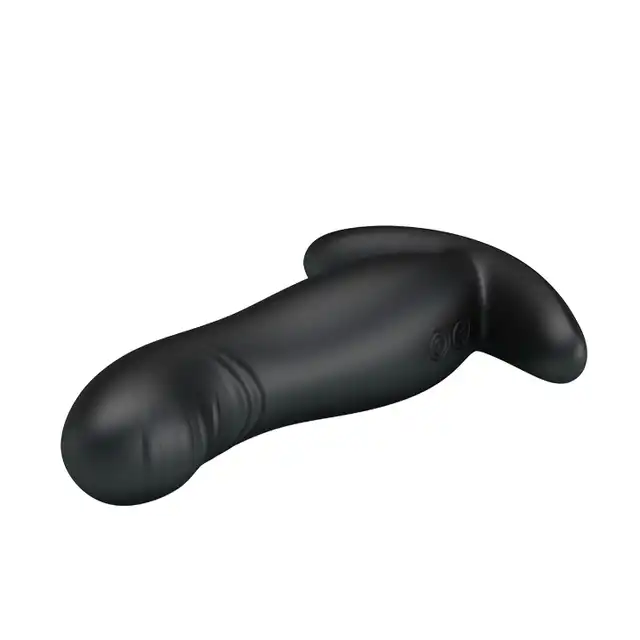 BI-040053-MR_3
