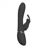 36-VIVE042BLK_10