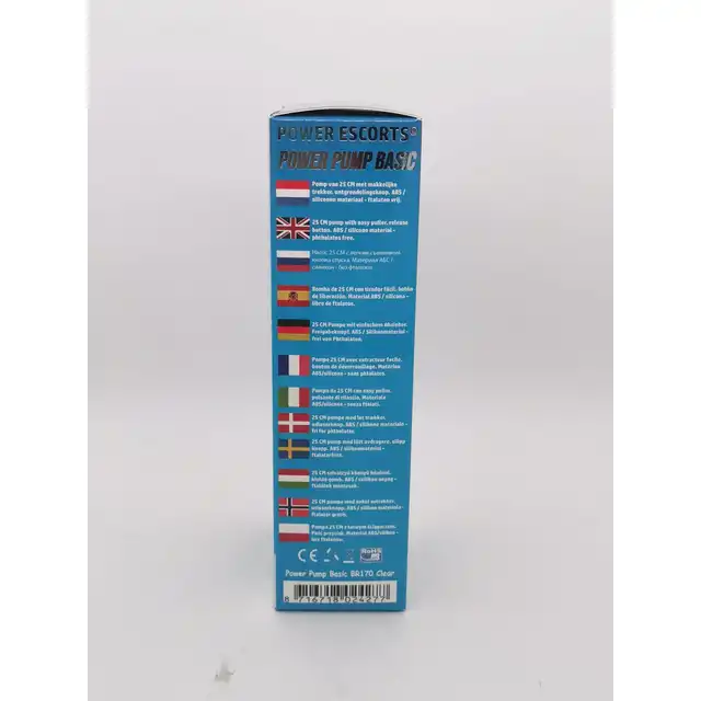 20-BR170 BLACK_01