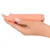 05533520000_5