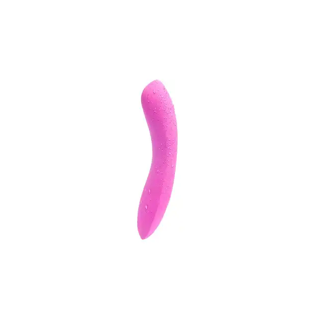 16-22135_02