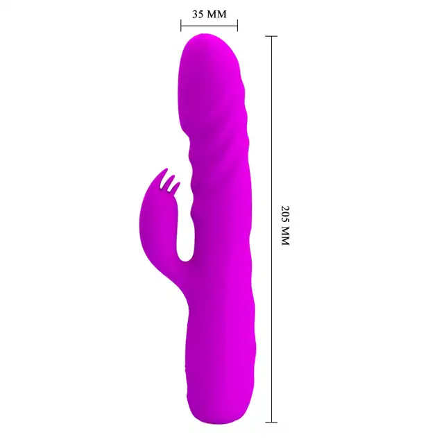 BI-014863_5
