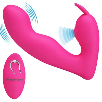 BI-014843W-1