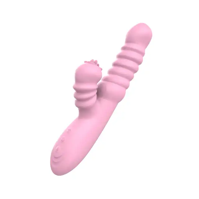 26-00144_01