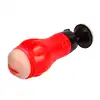 BM-00900T47N-2_4