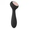 05533870000_3