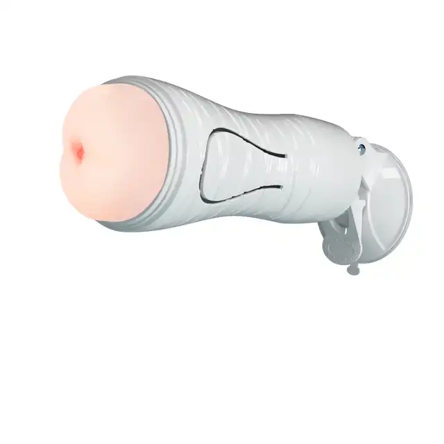 BM-00900T48Z-1_3