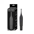 20-BR189 BLACK
