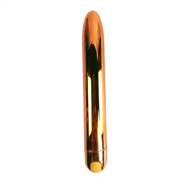 20-BR256 GOLD_01