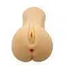 BM-009219U_03
