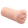 BM-009216U_02